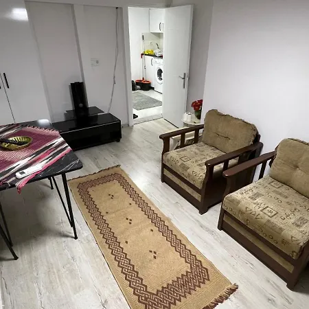 Nobis Harbiye * Provincia di Istanbul